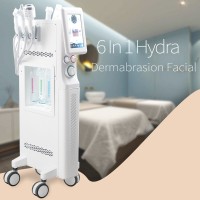 Máy chăm sóc da Skin Newface Korea
