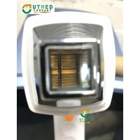 Máy Triệt Lông Diode Nano Pro 808nm