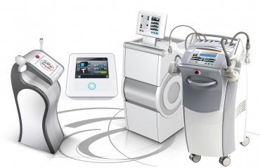 Thu cũ đổi mới