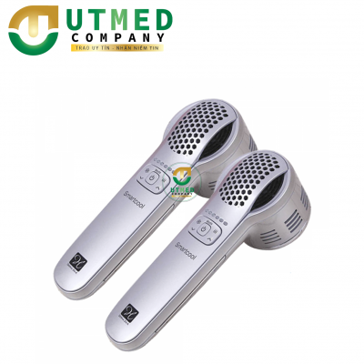 MÁY ĐIỆN DI SMART COOL