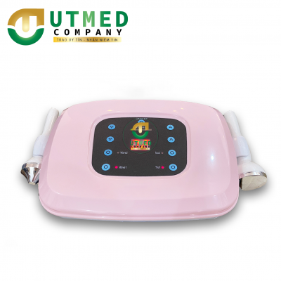 Máy Hút Chì Thải Độc B626