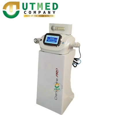 Máy Tiêm Dưỡng Chất Derma Shine Pro