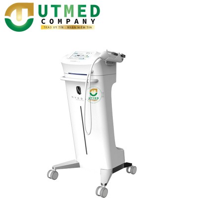 MÁY TIÊM DƯỠNG CHẤT HYCOOX