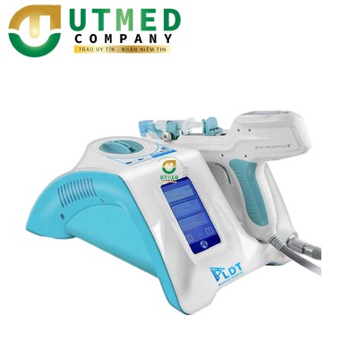 MÁY TIÊM MESO THERAPY III LDT01
