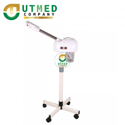 Máy Xông Hơi 1 Cần Nóng KL118