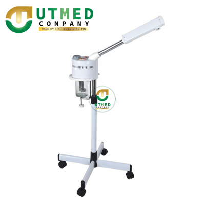 Máy Xông Hơi 1 Cần 707C
