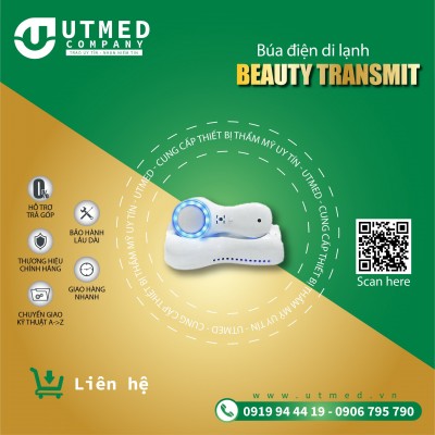 Búa Lạnh Có Đế